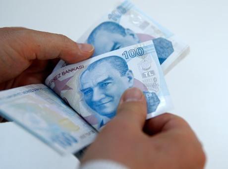 Evde Bakım Yardımı ödemeleri hesaplara yatırılmaya başlandı