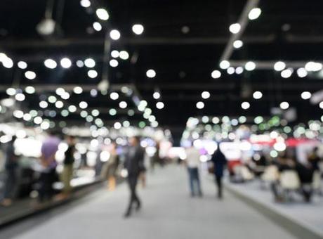 Automechanika otomotiv satış sonrası sektörünün dönüşümü için kapılarını açıyor