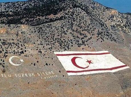 Türkiye’ye saldırmanın dayanılmaz ucuzluğu...