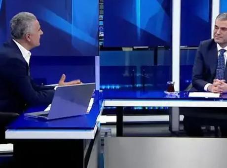‘Ana akım medya korunmalı’