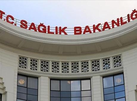 6a098f0b142d62dafee23aae.jpg