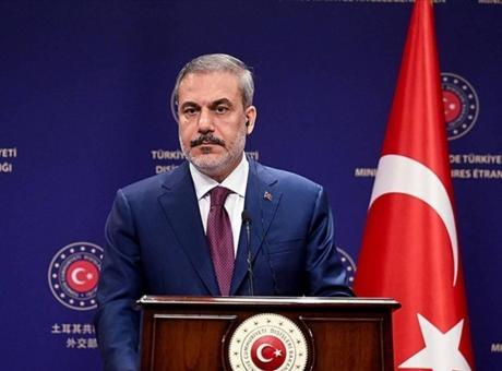 6a0b2385142d62dafee240f0.jpg