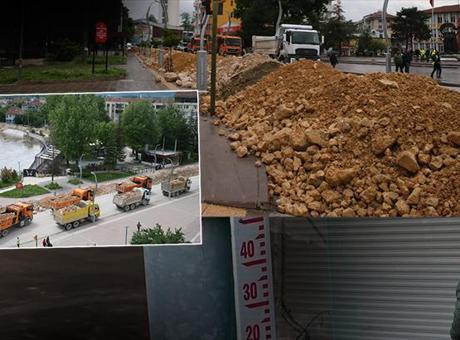 6a0c797acb5ce151449894f0.jpg