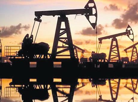 Petrol fiyatlarında düşüş sürdü