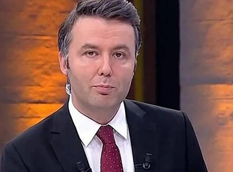 Mehmet Akif Ersoy’un iddianamesi tamamlandı! 293 yıl hapsi istendi