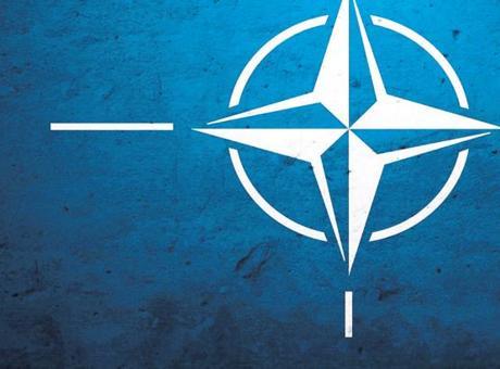 Türkiye’den NATO için kritik enerji hamlesi