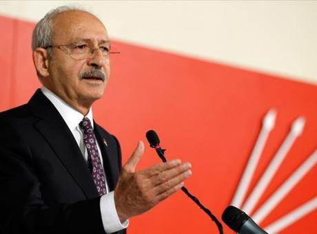 CHP'de mutlak butlan depremi! Karar ne anlama geliyor? Kılıçdaroğlu göreve geri dönecek