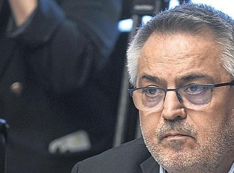 Prof. Demir, Meclis’te okul saldırganlarının profilini çizdi! Manifestolu ‘katiller’ uyarısı