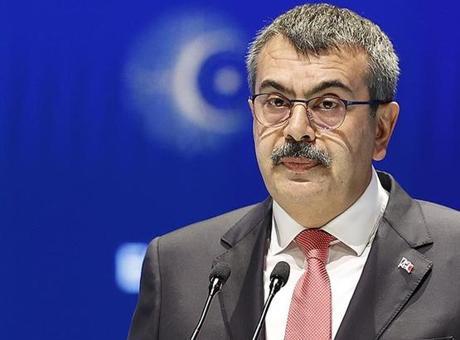 Okul güvenliğinde yeni dönem! LGS’ye yapay zekâlı gözetim