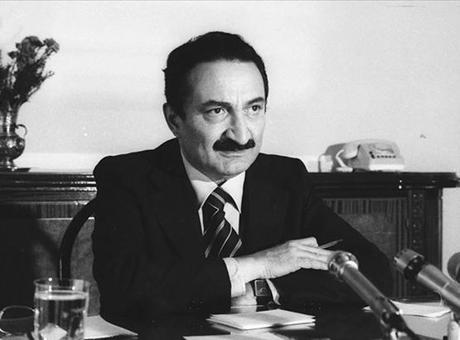 Bülent Ecevit’in haklılığı...