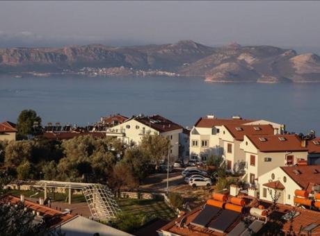 Yemek için dünyanın en iyi 15 yeri belli oldu! Türkiye’den de bir bölge var