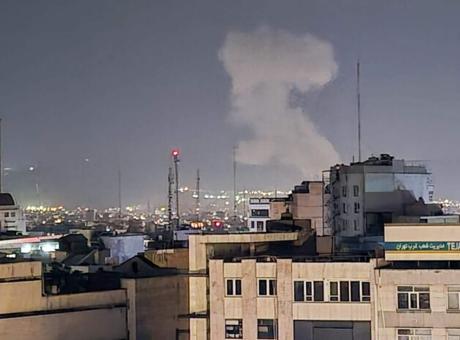 Netanyahu'dan Gazze'de yeni işgal emri! 'Yüzde 70'e çıkarılsın' Netanyahu'dan Gazze'de yeni işgal emri! 'Yüzde 70'e çıkarılsın'