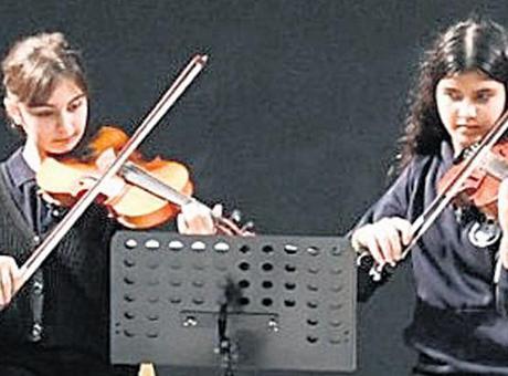 Milli takım marşı için oylama
