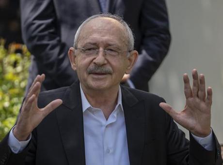 Kemal Kılıçdaroğlu yarın ne açıklayacak? CHP kulislerinden son bilgiler