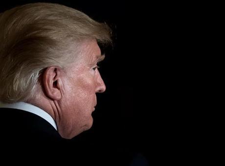 Beyaz Saray'dan çarpıcı rapor! Trump'ın gerçek yaşı farklı mı? Dikkat çeken '14 yıl' detayı