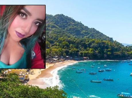 Tatil cennetinde seri katil paniği! Peş peşe gizemli ölümler: Kurbanları birbirine bağlayan ürkütücü detay Tatil cennetinde seri katil paniği! Peş peşe gizemli ölümler: Kurbanları birbirine bağlayan ürkütücü detay