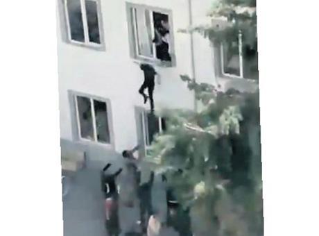 Komisyon sahada çalışacak