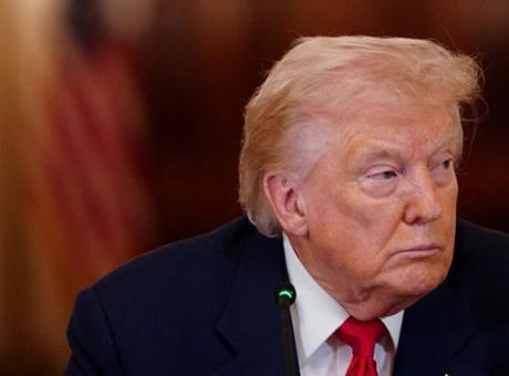 İran, ABD ile köprüleri attı! Trump'tan ilk açıklama geldi... Dikkat çeken sözler: Savaşta değil ama masada iyiler İran, ABD ile köprüleri attı! Trump'tan ilk açıklama geldi... Dikkat çeken sözler: Savaşta değil ama masada iyiler