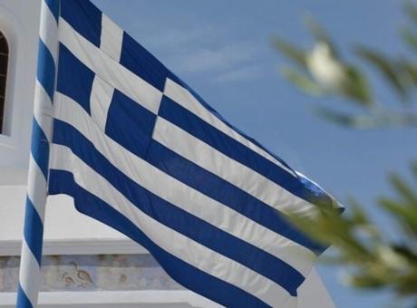 Yunanistan'ın Kerpe Adası'nda su krizi! Olağanüstü hal kararı alındı