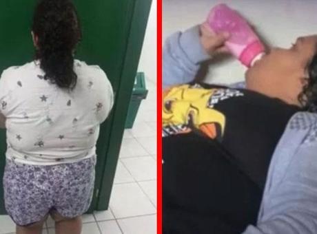 12 yaşında gibi davrandı, bir aileyi 14 ay kandırdı! Akrabanın şüphesi film gibi dolandırıcılığı ortaya çıkardı