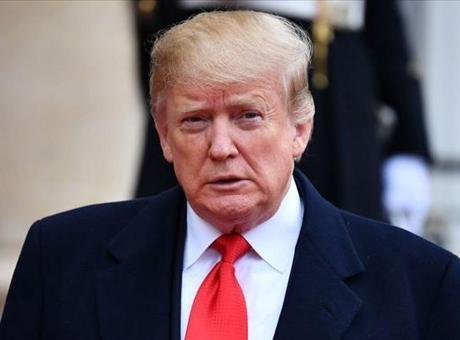 Trump'tan 'Rusya ve Ukrayna'nın taviz vereceğine inanıyorum' açıklaması
