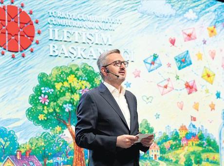 Çocuk CİMER Platformu hayata geçiyor