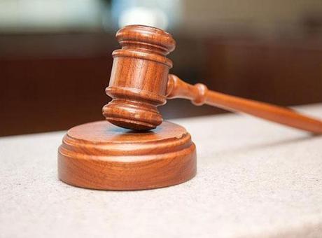 Altın ve dövizlerle kayıplara karışmışlardı! Firari kuyumculara mahkemeden 696 yıl hapis kararı