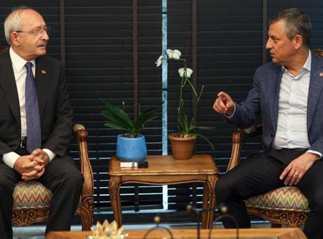 Evler ayrıldı, çekişmeli boşanma süreci karmaşık!..