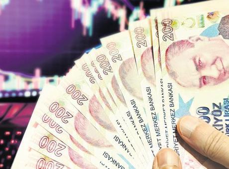 Nakit kral borsa canlı