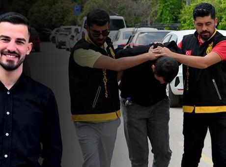 Araba kavgası cinayetle bitti! Satın aldığı araç yüzünden ba