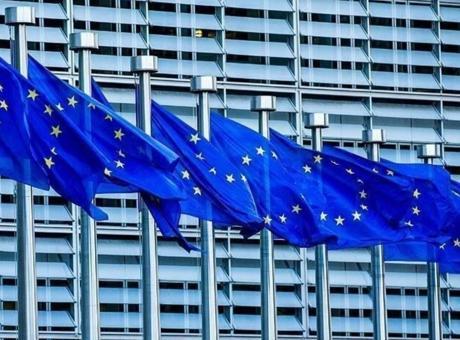 Liderler zirvesinde gündeme geldi! AB’ye girmek isteyen ülkelere 'kademeli' ara model