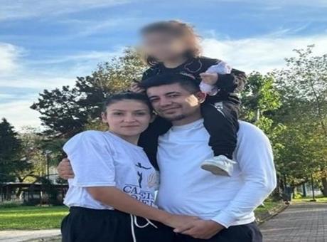 Dehşeti yaşadı, mahkemede her şeyi anlattı: 14 yaşında evlenmek zorunda kaldım