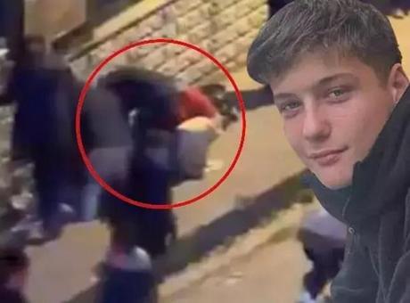 Atlas Çağlayan'ın öldürülmesine ilişkin dava yarın başlıyor