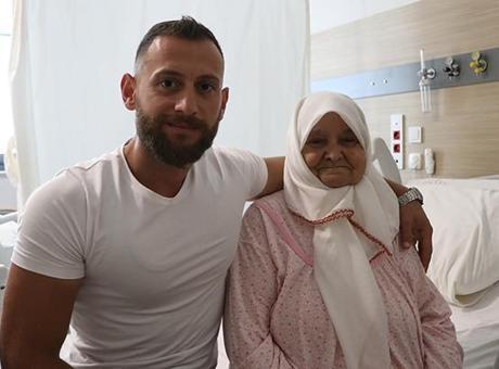 Hepsi karnından çıktı: Doktorlar şaşkın: Tam 3 bin tane!