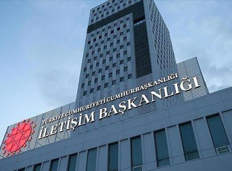 'Türk uçaklarının Yunanistan Savunma Bakanı ve Avrupalı baka