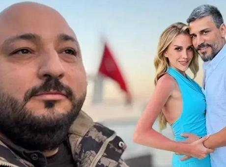 Son dakika... Can Polat cinayetinde yeni ifadeler!