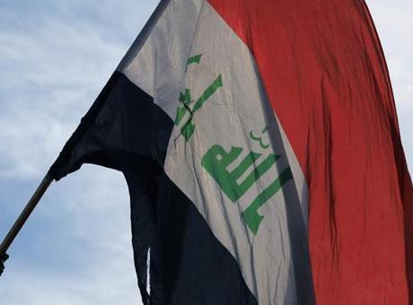 İstihbaratta dev casusluk krizi! Irak'ta üst düzey