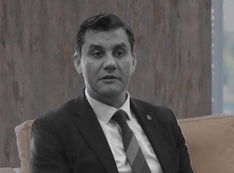Ferdi Zeyrek soruşturmasında yeni gelişme! Kamu gö