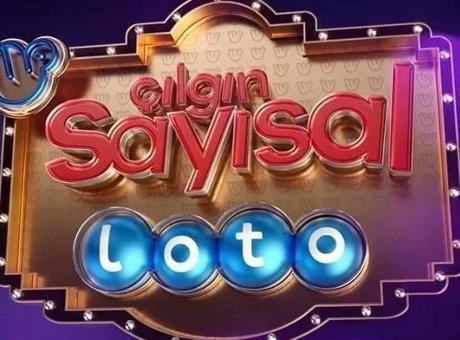 1.1 Milyar TL sahibini buldu