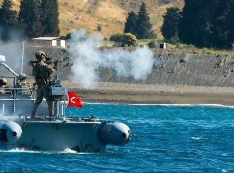 'Uzun soluklu strateji' diyerek duyurdular! Denkle