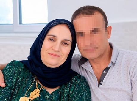 Hakkari'de Bodrum katında ölü bulunan kadının eşi gözaltına 