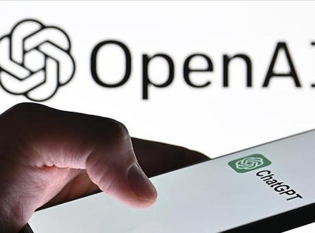 Yapay zeka devi OpenAI halka mı arz oluyor? Gizli 
