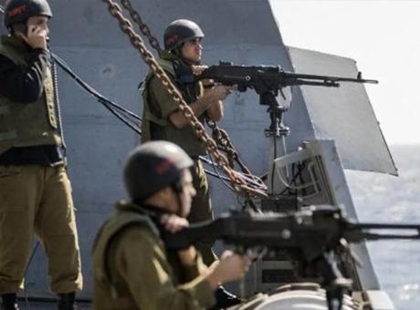 Son dakika...Yunanistan'dan sessiz hamle! Dikkat çeken değiş