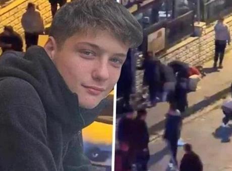 Atlas Çağlayan'ın ölümüne ilişkin dava başladı