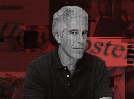 Epstein'in karanlık ağında yeni detaylar! 100'den 
