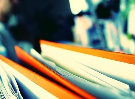 Eski emniyet müdürlerinin rüşvet davası: Dosya müt
