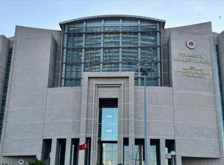 CHP İstanbul İl Başkanlığı seçimine hile karıştırıldığı iddi