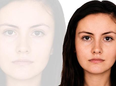 25 yaşındaki Sibel'in sır ölümü! Annesi ile 2 kard