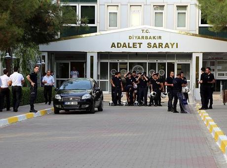 Kız çocuğunu evlenmek için kaçırdı! Mesaj kayıtlar