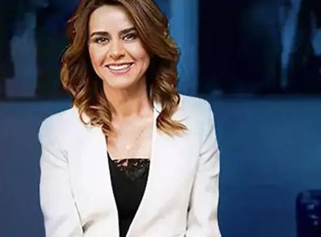 Seçil Erzan'ın yeniden yargılanacak! Hakim karşısı